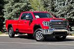 Used 2023 GMC Sierra 3500 Crew Cab 4x4 Pickup for sale #325285 - photo 3