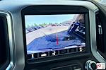 Used 2023 GMC Sierra 3500 Crew Cab 4x4 Pickup for sale #325285 - photo 20