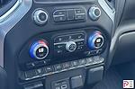 Used 2023 GMC Sierra 3500 Crew Cab 4x4 Pickup for sale #325285 - photo 21