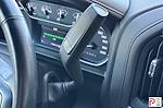 Used 2023 GMC Sierra 3500 Crew Cab 4x4 Pickup for sale #325285 - photo 22