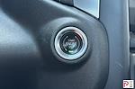 Used 2023 GMC Sierra 3500 Crew Cab 4x4 Pickup for sale #325285 - photo 23