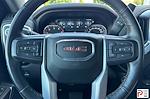 Used 2023 GMC Sierra 3500 Crew Cab 4x4 Pickup for sale #325285 - photo 24