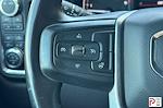 Used 2023 GMC Sierra 3500 Crew Cab 4x4 Pickup for sale #325285 - photo 25