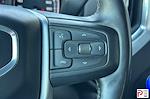 Used 2023 GMC Sierra 3500 Crew Cab 4x4 Pickup for sale #325285 - photo 26