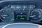 Used 2023 GMC Sierra 3500 Crew Cab 4x4 Pickup for sale #325285 - photo 27
