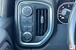 Used 2023 GMC Sierra 3500 Crew Cab 4x4 Pickup for sale #325285 - photo 29
