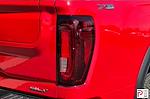 Used 2023 GMC Sierra 3500 Crew Cab 4x4 Pickup for sale #325285 - photo 31