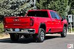 Used 2023 GMC Sierra 3500 Crew Cab 4x4 Pickup for sale #325285 - photo 2