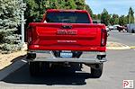 Used 2023 GMC Sierra 3500 Crew Cab 4x4 Pickup for sale #325285 - photo 5