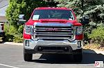 Used 2023 GMC Sierra 3500 Crew Cab 4x4 Pickup for sale #325285 - photo 9