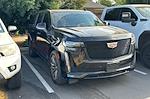 Used 2021 Cadillac Escalade ESV 4WD SUV for sale #325286 - photo 2