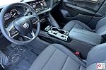 Used 2023 Buick Envision AWD SUV for sale #325287 - photo 10
