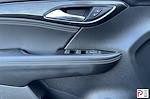 Used 2023 Buick Envision AWD SUV for sale #325287 - photo 11