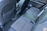 Used 2023 Buick Envision AWD SUV for sale #325287 - photo 13