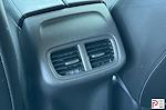 Used 2023 Buick Envision AWD SUV for sale #325287 - photo 14