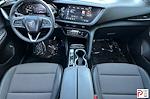 Used 2023 Buick Envision AWD SUV for sale #325287 - photo 15