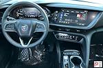 Used 2023 Buick Envision AWD SUV for sale #325287 - photo 16