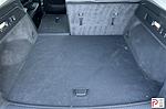 Used 2023 Buick Envision AWD SUV for sale #325287 - photo 17
