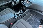 Used 2023 Buick Envision AWD SUV for sale #325287 - photo 18