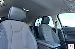 Used 2023 Buick Envision AWD SUV for sale #325287 - photo 19