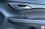 Used 2023 Buick Envision AWD SUV for sale #325287 - photo 20