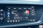 Used 2023 Buick Envision AWD SUV for sale #325287 - photo 21