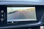 Used 2023 Buick Envision AWD SUV for sale #325287 - photo 22
