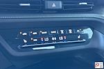 Used 2023 Buick Envision AWD SUV for sale #325287 - photo 23