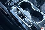 Used 2023 Buick Envision AWD SUV for sale #325287 - photo 24
