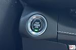 Used 2023 Buick Envision AWD SUV for sale #325287 - photo 25