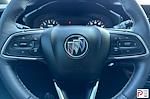 Used 2023 Buick Envision AWD SUV for sale #325287 - photo 26