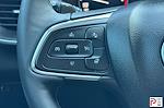 Used 2023 Buick Envision AWD SUV for sale #325287 - photo 27