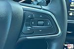 Used 2023 Buick Envision AWD SUV for sale #325287 - photo 28