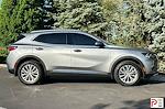 Used 2023 Buick Envision AWD SUV for sale #325287 - photo 4