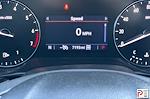 Used 2023 Buick Envision AWD SUV for sale #325287 - photo 30