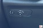 Used 2023 Buick Envision AWD SUV for sale #325287 - photo 31