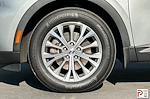 Used 2023 Buick Envision AWD SUV for sale #325287 - photo 32