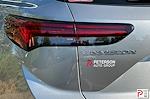 Used 2023 Buick Envision AWD SUV for sale #325287 - photo 33