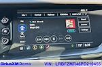 Used 2023 Buick Envision AWD SUV for sale #325287 - photo 34