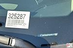 Used 2023 Buick Envision AWD SUV for sale #325287 - photo 35