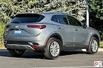 Used 2023 Buick Envision AWD SUV for sale #325287 - photo 2