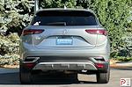 Used 2023 Buick Envision AWD SUV for sale #325287 - photo 5