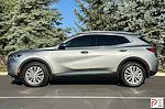 Used 2023 Buick Envision AWD SUV for sale #325287 - photo 7