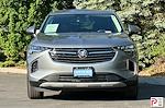 Used 2023 Buick Envision AWD SUV for sale #325287 - photo 9