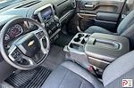 Used 2021 Chevrolet Silverado 3500 Crew Cab 4x4 Stake Bed for sale #325288 - photo 10