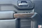 Used 2021 Chevrolet Silverado 3500 Crew Cab 4x4 Stake Bed for sale #325288 - photo 11