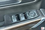 Used 2021 Chevrolet Silverado 3500 Crew Cab 4x4 Stake Bed for sale #325288 - photo 12