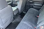 Used 2021 Chevrolet Silverado 3500 Crew Cab 4x4 Stake Bed for sale #325288 - photo 13