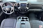 Used 2021 Chevrolet Silverado 3500 Crew Cab 4x4 Stake Bed for sale #325288 - photo 14