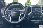 Used 2021 Chevrolet Silverado 3500 Crew Cab 4x4 Stake Bed for sale #325288 - photo 15
